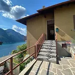 Casa Privata Con Splendida Vista 