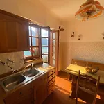 Casa Privata Con Splendida Vista 
