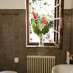 Дом отдыха Casa Privata Con Splendida Vista 