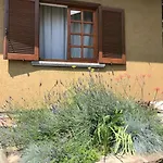 Casa Privata Con Splendida Vista 