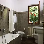 Дом отдыха Casa Privata Con Splendida Vista 