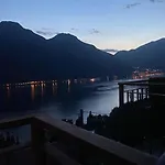 Casa Privata Con Splendida Vista 